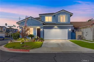 2821 Parksquare, Pomona, CA 91767 - Photo 1