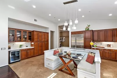 229 Oldenburg Lane, Norco, CA 92860 - Photo 26