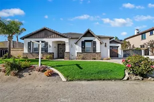 229 Oldenburg Ln, Norco, CA 92860 - Photo 6