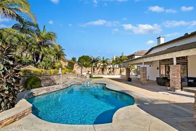 229 Oldenburg Lane, Norco, CA 92860 - Photo 56