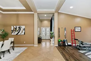 229 Oldenburg Ln, Norco, CA 92860 - Photo 18