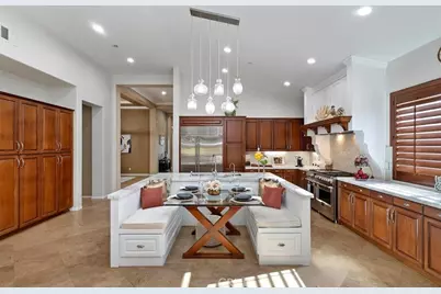 229 Oldenburg Lane, Norco, CA 92860 - Photo 28