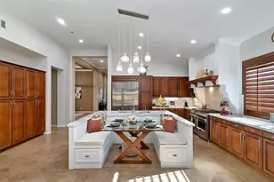 229 Oldenburg Ln, Norco, CA 92860 - Photo 28