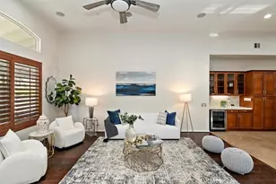 229 Oldenburg Ln, Norco, CA 92860 - Photo 32