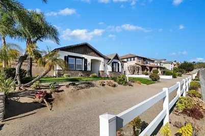 229 Oldenburg Lane, Norco, CA 92860 - Photo 10