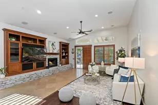 229 Oldenburg Ln, Norco, CA 92860 - Photo 34
