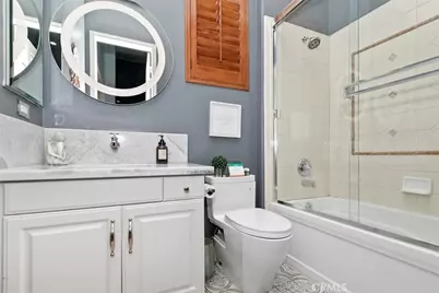 229 Oldenburg Lane, Norco, CA 92860 - Photo 22
