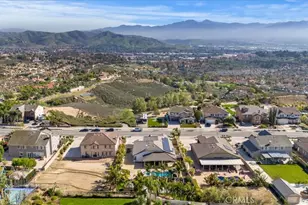 229 Oldenburg Ln, Norco, CA 92860 - Photo 72