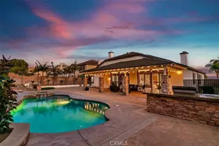 229 Oldenburg Ln, Norco, CA 92860 - Photo 48