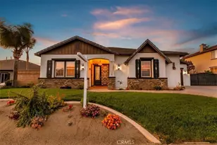 229 Oldenburg Ln, Norco, CA 92860 - Photo 4