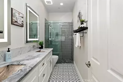 229 Oldenburg Lane, Norco, CA 92860 - Photo 36