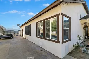 229 Oldenburg Ln, Norco, CA 92860 - Photo 60