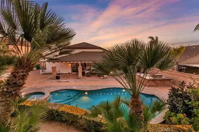 229 Oldenburg Lane, Norco, CA 92860 - Photo 50