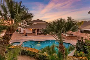 229 Oldenburg Ln, Norco, CA 92860 - Photo 50