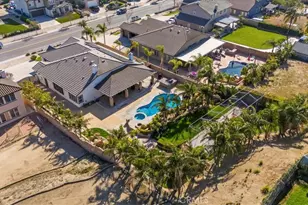 229 Oldenburg Ln, Norco, CA 92860 - Photo 68