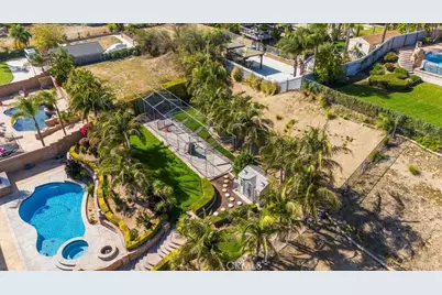 229 Oldenburg Lane, Norco, CA 92860 - Photo 70