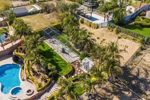 229 Oldenburg Ln, Norco, CA 92860 - Photo 70