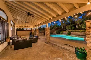 229 Oldenburg Ln, Norco, CA 92860 - Photo 64