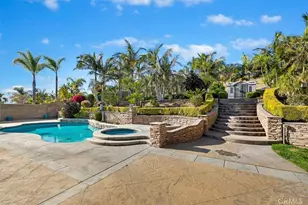 229 Oldenburg Ln, Norco, CA 92860 - Photo 54