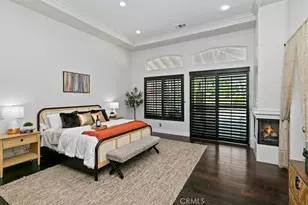 229 Oldenburg Ln, Norco, CA 92860 - Photo 38