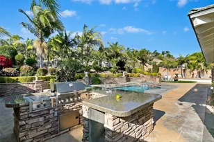 229 Oldenburg Ln, Norco, CA 92860 - Photo 58