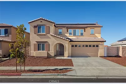 1455 Honor Way, Hemet, CA 92543 - Photo 12