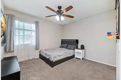 834 Robles Pl, Corona, CA 92882 - Photo 24