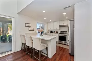834 Robles Pl, Corona, CA 92882 - Photo 16