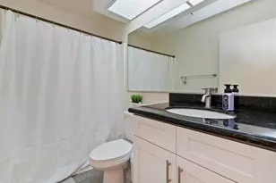 834 Robles Pl, Corona, CA 92882 - Photo 26