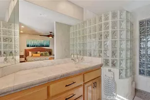 5865 Brazil Dr, Buena Park, CA 90620 - Photo 30