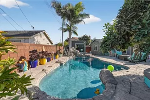 5865 Brazil Dr, Buena Park, CA 90620 - Photo 34