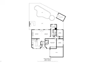 5865 Brazil Dr, Buena Park, CA 90620 - Photo 42