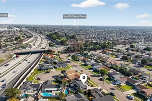 5865 Brazil Dr, Buena Park, CA 90620 - Photo 40