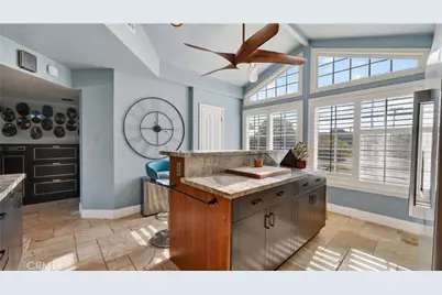 5865 Brazil Drive, Buena Park, CA 90620 - Photo 18