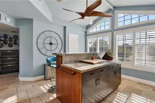 5865 Brazil Dr, Buena Park, CA 90620 - Photo 18