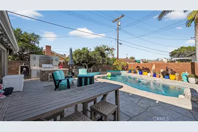 5865 Brazil Drive, Buena Park, CA 90620 - Photo 32