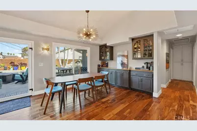 5865 Brazil Drive, Buena Park, CA 90620 - Photo 10