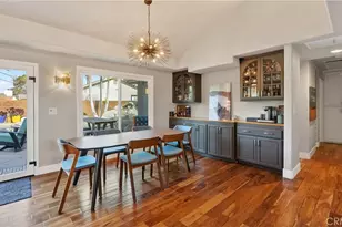 5865 Brazil Dr, Buena Park, CA 90620 - Photo 10