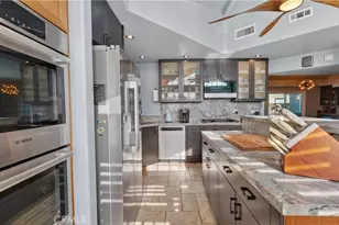 5865 Brazil Dr, Buena Park, CA 90620 - Photo 16