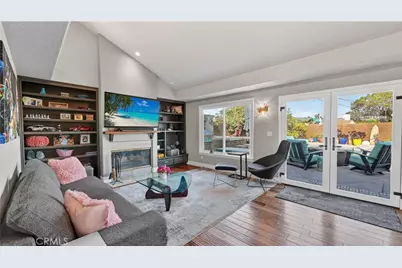 5865 Brazil Drive, Buena Park, CA 90620 - Photo 4