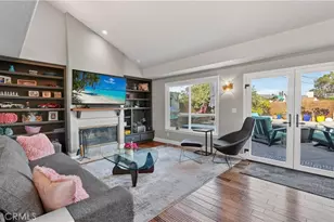 5865 Brazil Dr, Buena Park, CA 90620 - Photo 4