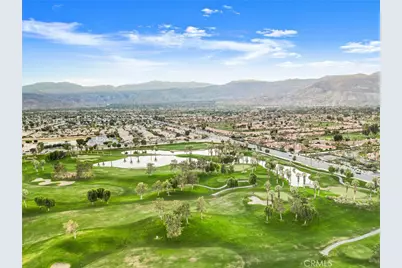 152 Verde, Palm Desert, CA 92260 - Photo 42