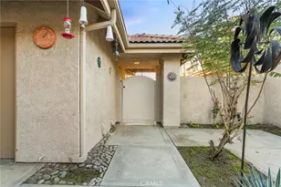 152 Verde, Palm Desert, CA 92260 - Photo 28