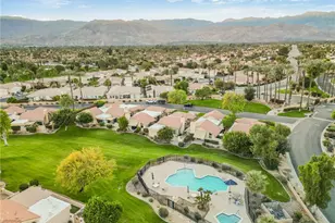 152 Verde Way, Palm Desert, CA 92260 - Photo 40