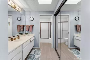 152 Verde, Palm Desert, CA 92260 - Photo 22