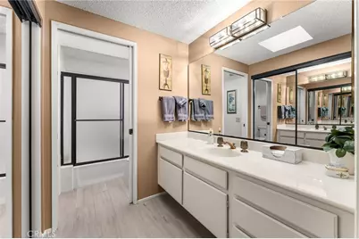 152 Verde, Palm Desert, CA 92260 - Photo 16