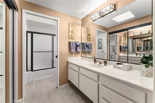 152 Verde, Palm Desert, CA 92260 - Photo 16