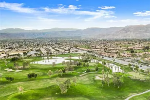 152 Verde Way, Palm Desert, CA 92260 - Photo 42