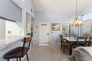 152 Verde Way, Palm Desert, CA 92260 - Photo 6