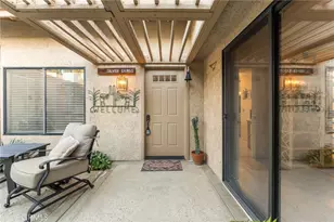 152 Verde Way, Palm Desert, CA 92260 - Photo 30